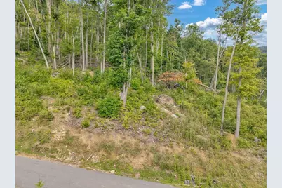 C-94 & C-95 Foxfire Road, Banner Elk, NC 28604 - Photo 27
