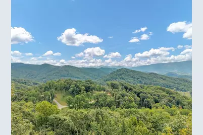 C-94 & C-95 Foxfire Road, Banner Elk, NC 28604 - Photo 19