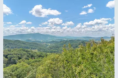 C-94 & C-95 Foxfire Road, Banner Elk, NC 28604 - Photo 13