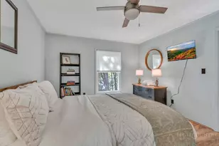 202 Cliffside Ln, Seven Devils, NC 28604 - Photo 35