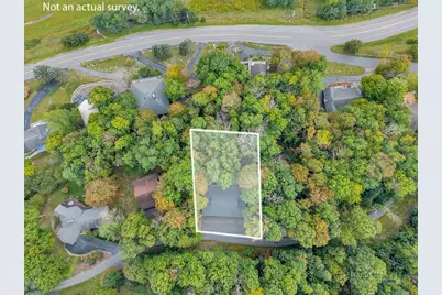 202 Cliffside Lane, Seven Devils, NC 28604 - Photo 47