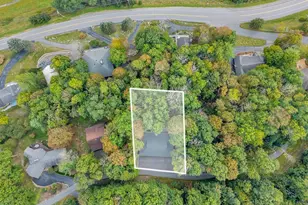 202 Cliffside Ln, Seven Devils, NC 28604 - Photo 47