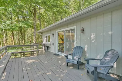 202 Cliffside Lane, Seven Devils, NC 28604 - Photo 39