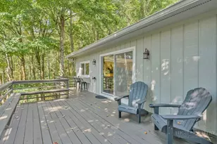 202 Cliffside Ln, Seven Devils, NC 28604 - Photo 39