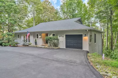 202 Cliffside Lane, Seven Devils, NC 28604 - Photo 45