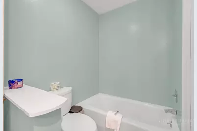 202 Cliffside Lane, Seven Devils, NC 28604 - Photo 29