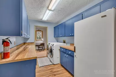 202 Cliffside Lane, Seven Devils, NC 28604 - Photo 19