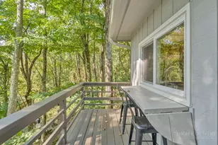 202 Cliffside Ln, Seven Devils, NC 28604 - Photo 41