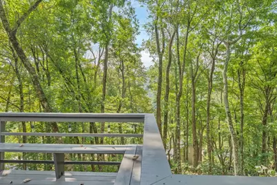 202 Cliffside Lane, Seven Devils, NC 28604 - Photo 43