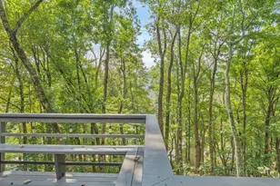 202 Cliffside Ln, Seven Devils, NC 28604 - Photo 43