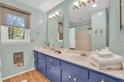 202 Cliffside Lane, Seven Devils, NC 28604 - Photo 27