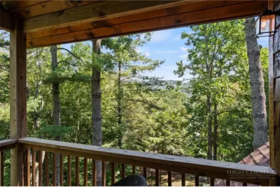 386 Little River Road, Sugar Grove, NC 28679 - Photo 35