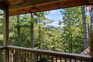 386 Little River Rd, Sugar Grove, NC 28679 - Photo 35