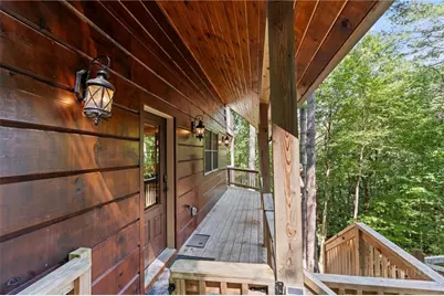 386 Little River Road, Sugar Grove, NC 28679 - Photo 39