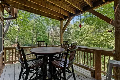 386 Little River Road, Sugar Grove, NC 28679 - Photo 33