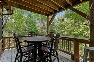 386 Little River Rd, Sugar Grove, NC 28679 - Photo 33