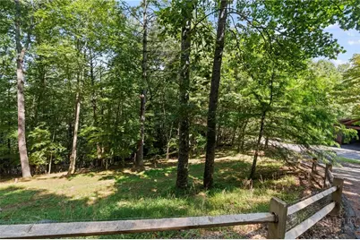386 Little River Road, Sugar Grove, NC 28679 - Photo 43