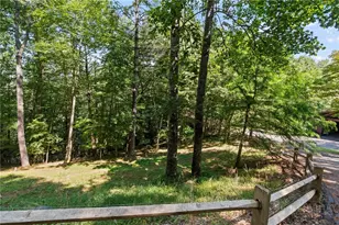 386 Little River Rd, Sugar Grove, NC 28679 - Photo 43