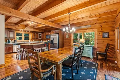 386 Little River Road, Sugar Grove, NC 28679 - Photo 9