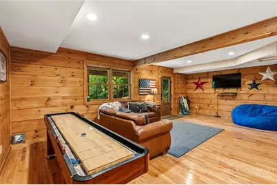 386 Little River Road, Sugar Grove, NC 28679 - Photo 25