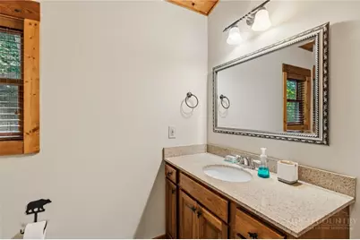 386 Little River Road, Sugar Grove, NC 28679 - Photo 21