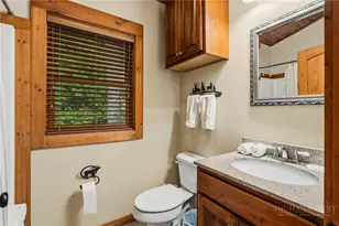 386 Little River Rd, Sugar Grove, NC 28679 - Photo 15