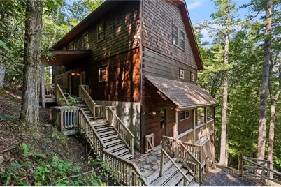 386 Little River Road, Sugar Grove, NC 28679 - Photo 41
