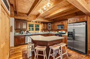 386 Little River Rd, Sugar Grove, NC 28679 - Photo 7