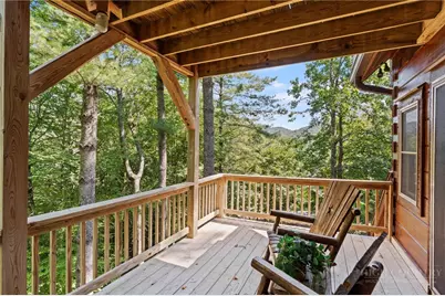 386 Little River Road, Sugar Grove, NC 28679 - Photo 31