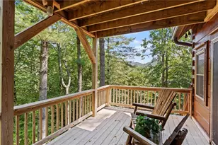 386 Little River Rd, Sugar Grove, NC 28679 - Photo 31