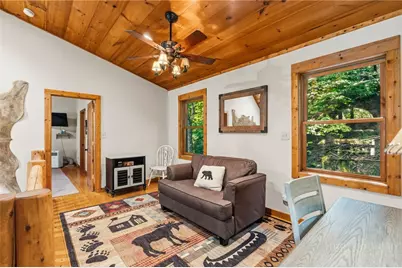 386 Little River Road, Sugar Grove, NC 28679 - Photo 17