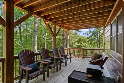 386 Little River Road, Sugar Grove, NC 28679 - Photo 29