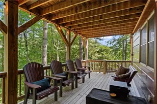386 Little River Rd, Sugar Grove, NC 28679 - Photo 29