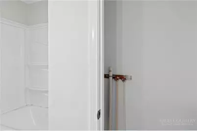 610 Nc 67 Highway, Boonville, NC 27018 - Photo 21