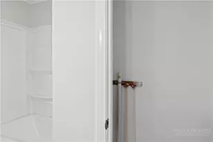 610 Nc 67 Hwy, Boonville, NC 27018 - Photo 21