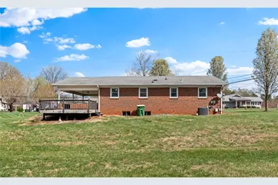610 Nc 67 Highway, Boonville, NC 27018 - Photo 25