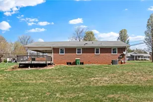 610 Nc 67 Hwy, Boonville, NC 27018 - Photo 25