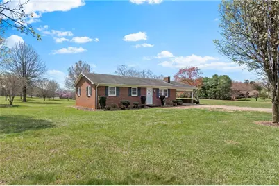 610 Nc 67 Highway, Boonville, NC 27018 - Photo 3