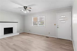 610 Nc 67 Hwy, Boonville, NC 27018 - Photo 7