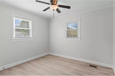 610 Nc 67 Highway, Boonville, NC 27018 - Photo 15