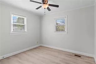 610 Nc 67 Hwy, Boonville, NC 27018 - Photo 15
