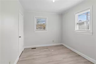 610 Nc 67 Hwy, Boonville, NC 27018 - Photo 17
