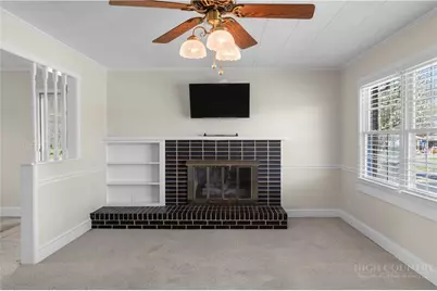 612 E Main Street, Boonville, NC 27011 - Photo 7