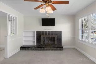 612 E Main St, Boonville, NC 27011 - Photo 7