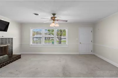 612 E Main Street, Boonville, NC 27011 - Photo 5