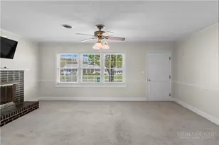 612 E Main St, Boonville, NC 27011 - Photo 5