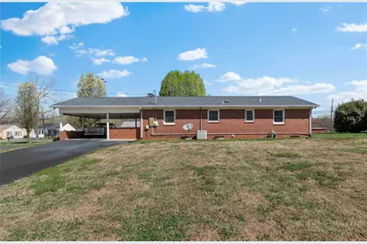 612 E Main Street, Boonville, NC 27011 - Photo 25