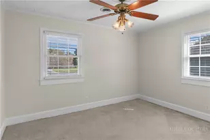 612 E Main St, Boonville, NC 27011 - Photo 17