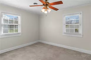 612 E Main St, Boonville, NC 27011 - Photo 15