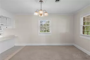 612 E Main St, Boonville, NC 27011 - Photo 9